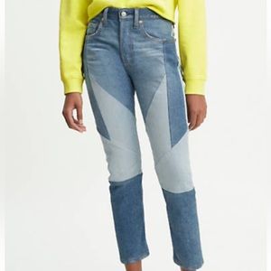Levi’s Jeans